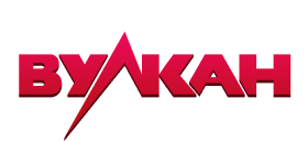 vulkan.9060.casino